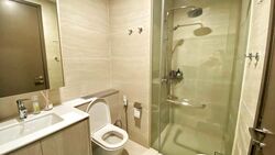 Casa Al Mare (D17), Apartment #578619671